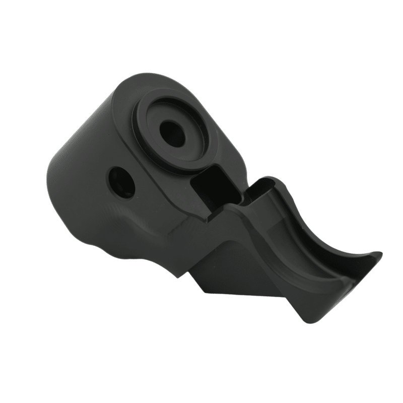 990 AfterShock Adapter Right Mossberg 990 AfterShock Adapter