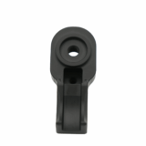 Mossberg 990 AfterShock Adapter