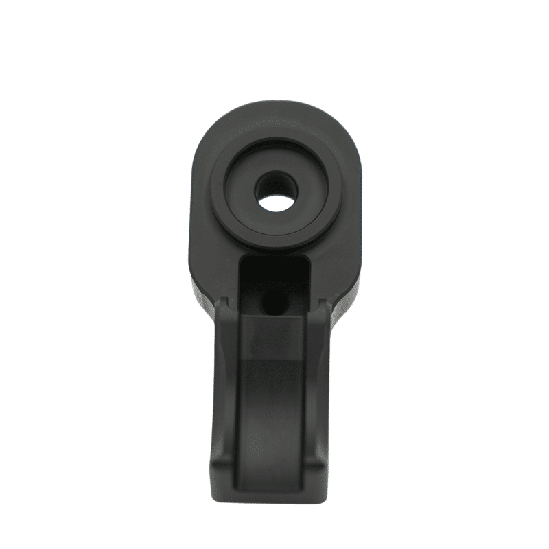990 AfterShock Adapter Front Mossberg 990 AfterShock Adapter