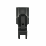 Mossberg 990 AfterShock Adapter