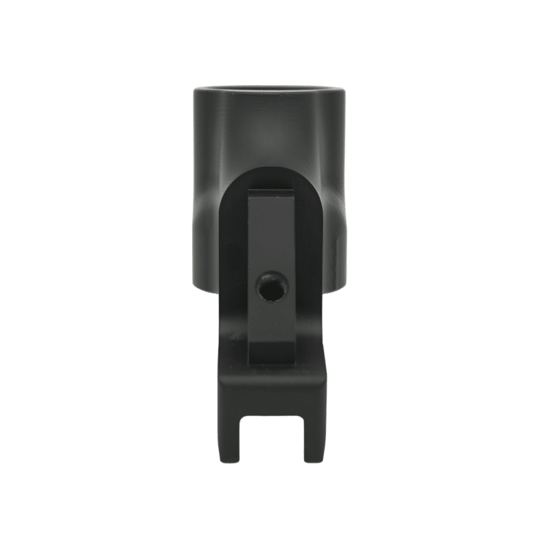 990 AfterShock Adapter Bottom Mossberg 990 AfterShock Adapter