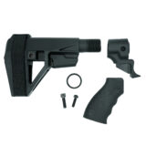 990-sba5-brace-kit