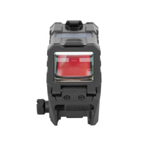 Holosun AEMS PRO Enclosed Rifle Sight