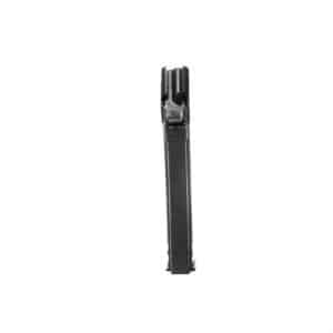 KCI USA AK-47 30rd Magazine