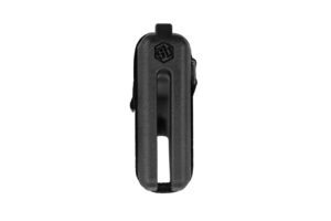 AKTF folding brace
