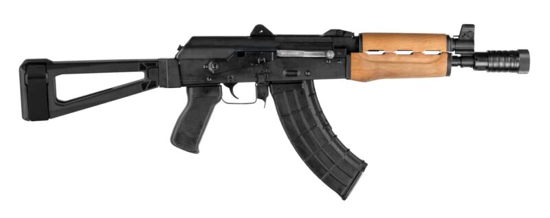 AKTF_Right_Open_Web AKTF