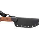 TOPS ARM01 SHEATH