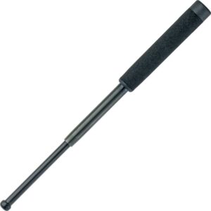 ASP F-16 Friction Loc Baton