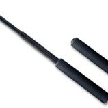 ASP F-16 Friction Loc Baton
