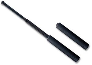 ASP F-16 Friction Loc Baton