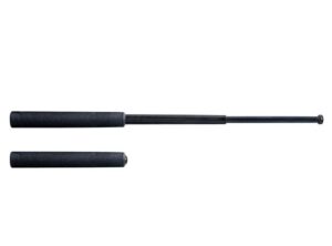 ASP F-21 Friction Loc Baton