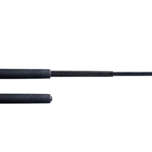 ASP F-21 Friction Loc Baton