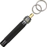 ASP Metro Defender D1 - Black
