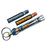 ASP Metro Defender D1