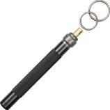 ASP Metro Defender D2 - Black
