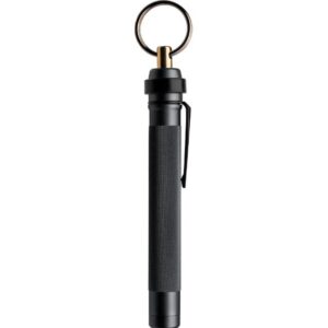 ASP Metro Defender D2 - Black