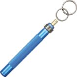 ASP Metro Defender D2 - Blue