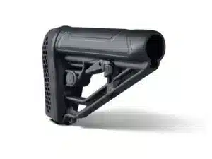 Adaptive Tactical EX AR Rifle Stock
