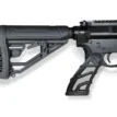 Adaptive Tactical EX AR Rifle Stock