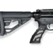 Adaptive Tactical EX AR Rifle Stock