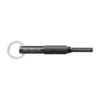 Real Avid 2-in-1 tool for Glock