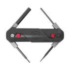 REAL AVID 4-In-1 Tool™ For Glock