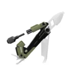 REAL AVID Gun Tool Core® - Shotgun