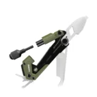 REAL AVID Gun Tool Core® - Shotgun