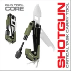 REAL AVID Gun Tool Core® - Shotgun