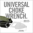 REAL AVID Gun Tool Core® - Shotgun