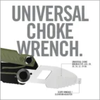 REAL AVID Gun Tool Core® - Shotgun
