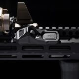 Unity Tactical AXON M-LOK Mounting Kit
