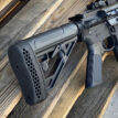Adaptive Tactical Stock