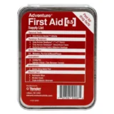 Adventure Medical Kits First Aid Tin-