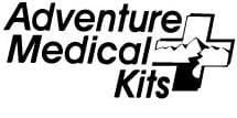 Adventure Medical Kits