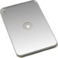 Adventure Medical SOL Rescue Floating Signal Mirror
