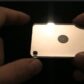 Adventure Medical SOL Rescue Floating Signal Mirror