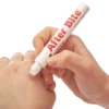 After Bite® Advanced