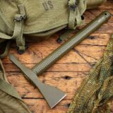 American Tomahawk Model 1