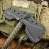 American Tomahawk Model 1