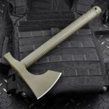 American Tomahawk Model 2