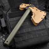 American Tomahawk Model 2