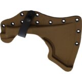 American Tomahawk Model 2