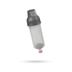 Aquamira Frontier Max Backcountry