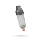 Aquamira Frontier Max Backcountry