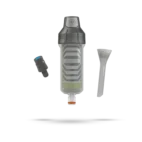 Aquamira Frontier Max Backcountry