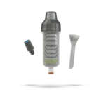 Aquamira Frontier Max Backcountry