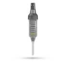 Aquamira Frontier Max Backcountry