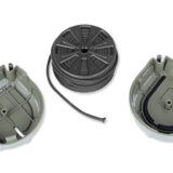 Atwood Rope Tactical Rope Dispenser