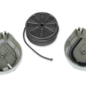 Atwood Rope Tactical Rope Dispenser